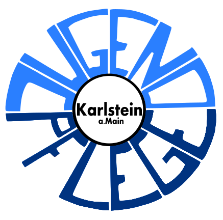 Logo der Jugendarbeit Karlstein